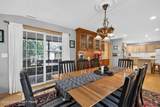 326 Fawn Road - Photo 15