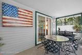 326 Fawn Road - Photo 16
