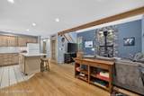 326 Fawn Road - Photo 17