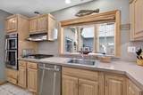 326 Fawn Road - Photo 18