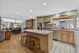 326 Fawn Road - Photo 19
