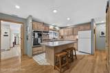 326 Fawn Road - Photo 20