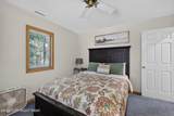 326 Fawn Road - Photo 21