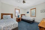 326 Fawn Road - Photo 22