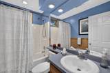 326 Fawn Road - Photo 23