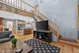 326 Fawn Road - Photo 24