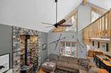 326 Fawn Road - Photo 25
