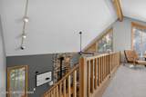 326 Fawn Road - Photo 26