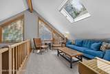 326 Fawn Road - Photo 27