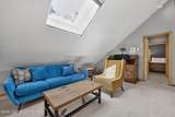 326 Fawn Road - Photo 28