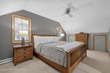 326 Fawn Road - Photo 29