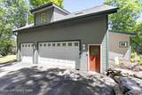 326 Fawn Road - Photo 3