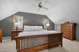 326 Fawn Road - Photo 30