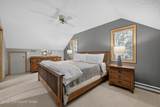 326 Fawn Road - Photo 31