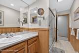 326 Fawn Road - Photo 32