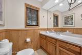 326 Fawn Road - Photo 33