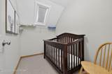 326 Fawn Road - Photo 34