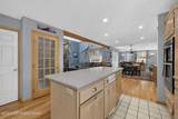 326 Fawn Road - Photo 35