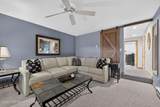 326 Fawn Road - Photo 36