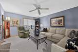 326 Fawn Road - Photo 37