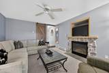326 Fawn Road - Photo 38