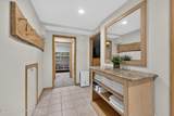 326 Fawn Road - Photo 39