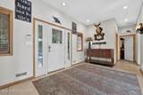 326 Fawn Road - Photo 4