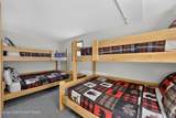 326 Fawn Road - Photo 40