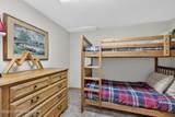 326 Fawn Road - Photo 41