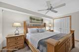 326 Fawn Road - Photo 42