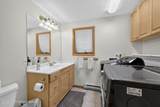 326 Fawn Road - Photo 43
