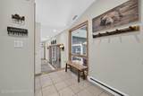 326 Fawn Road - Photo 44