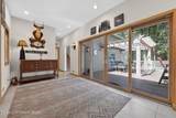 326 Fawn Road - Photo 45