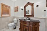 326 Fawn Road - Photo 46