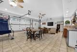 326 Fawn Road - Photo 47