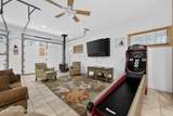 326 Fawn Road - Photo 48