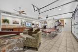 326 Fawn Road - Photo 49