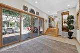 326 Fawn Road - Photo 5