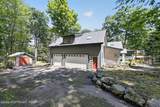 326 Fawn Road - Photo 50