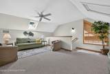 326 Fawn Road - Photo 51