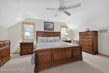 326 Fawn Road - Photo 52