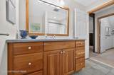326 Fawn Road - Photo 53