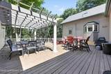 326 Fawn Road - Photo 54