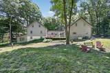 326 Fawn Road - Photo 55
