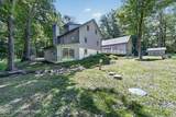 326 Fawn Road - Photo 56