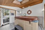 326 Fawn Road - Photo 57