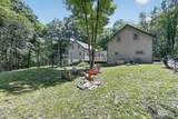 326 Fawn Road - Photo 58