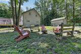 326 Fawn Road - Photo 59