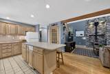 326 Fawn Road - Photo 6