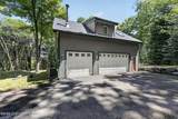 326 Fawn Road - Photo 60